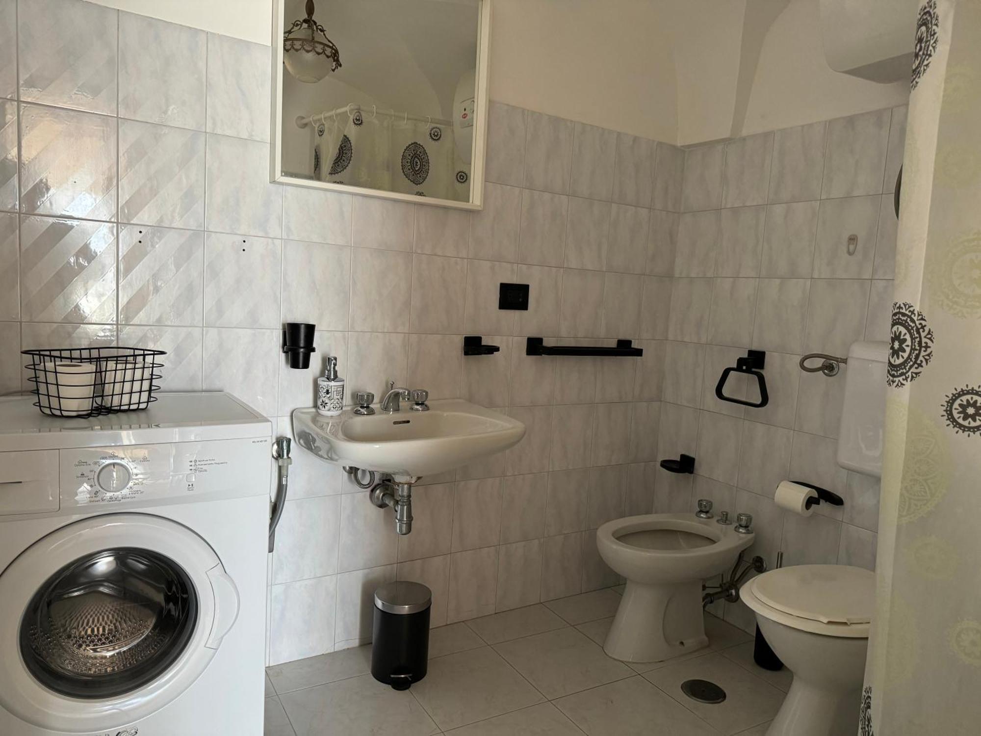 אוסטוני Home A&G Contrada Fumarola מראה חיצוני תמונה